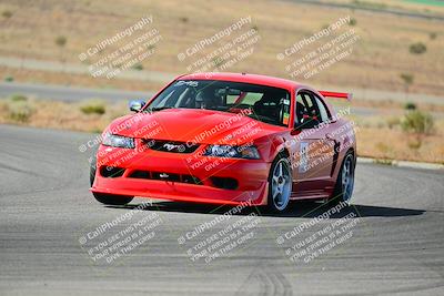 media/Jun-01-2025-VIP Trackdays (Sun) [[b20349723e]]/B Group/Session 1 (Turn 4)/